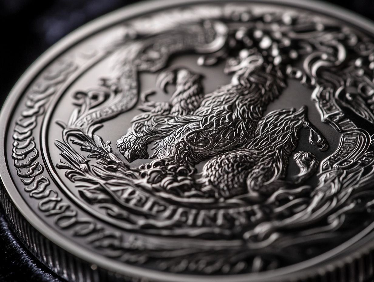 Origins and Evolution of the Design