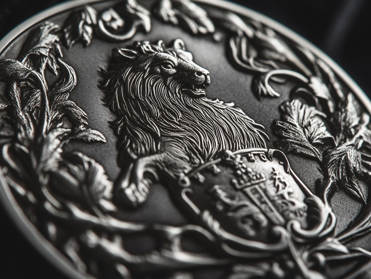 Investment Strategies and Potential Returns