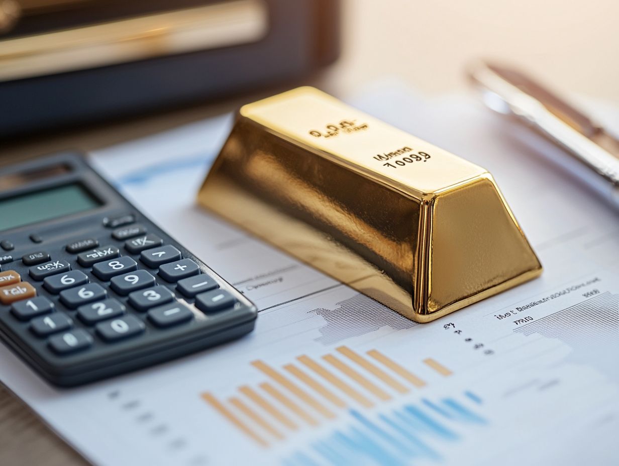 Considerations When Converting Your IRA