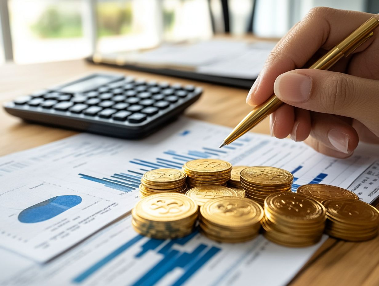 What Is Considered a Normal Fee Structure?