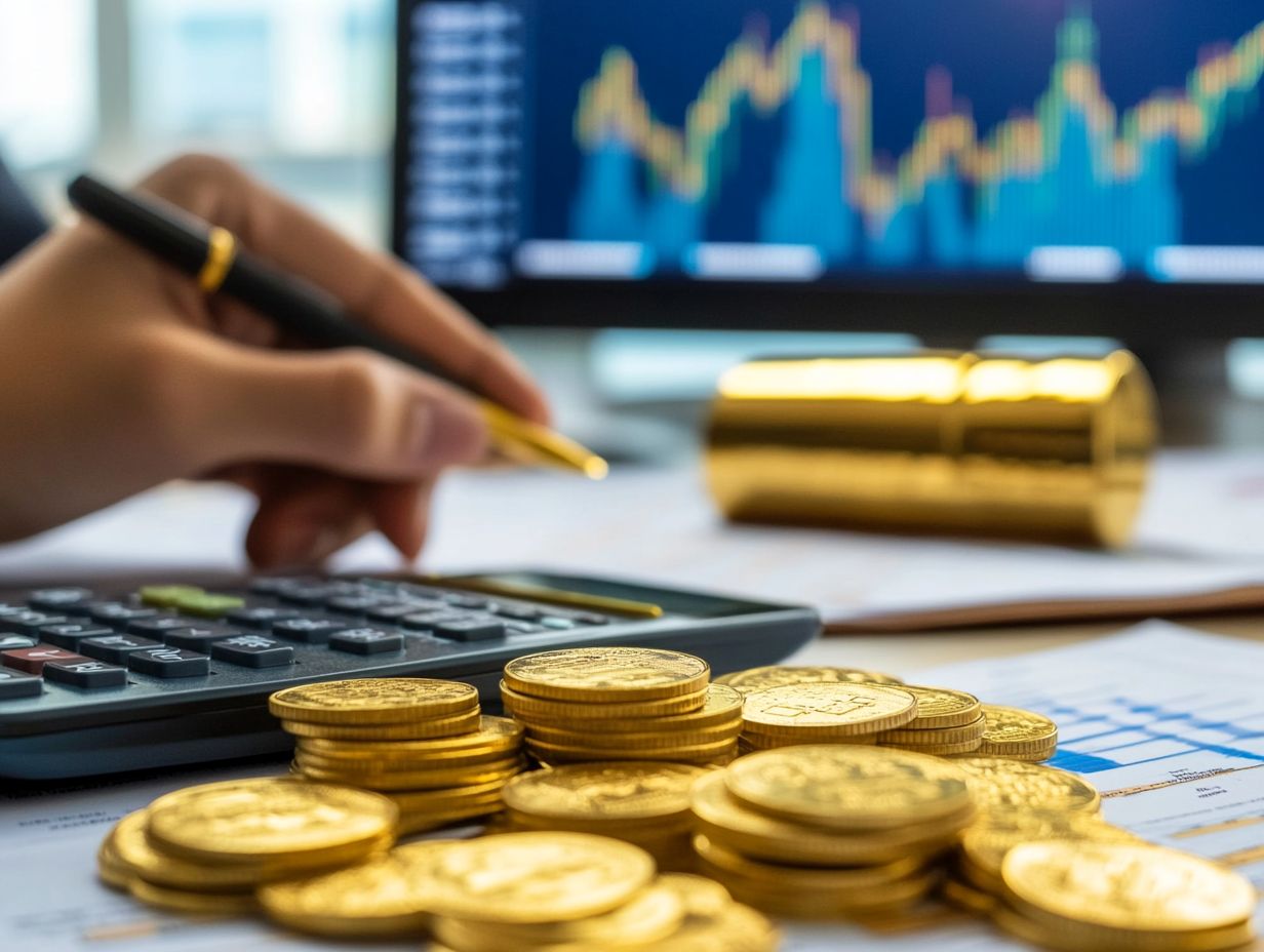 Understanding the Rollover Process: Step-by-Step Guide