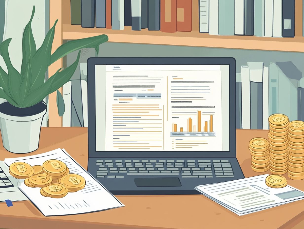 Common Concerns and Misconceptions about Gold IRAs