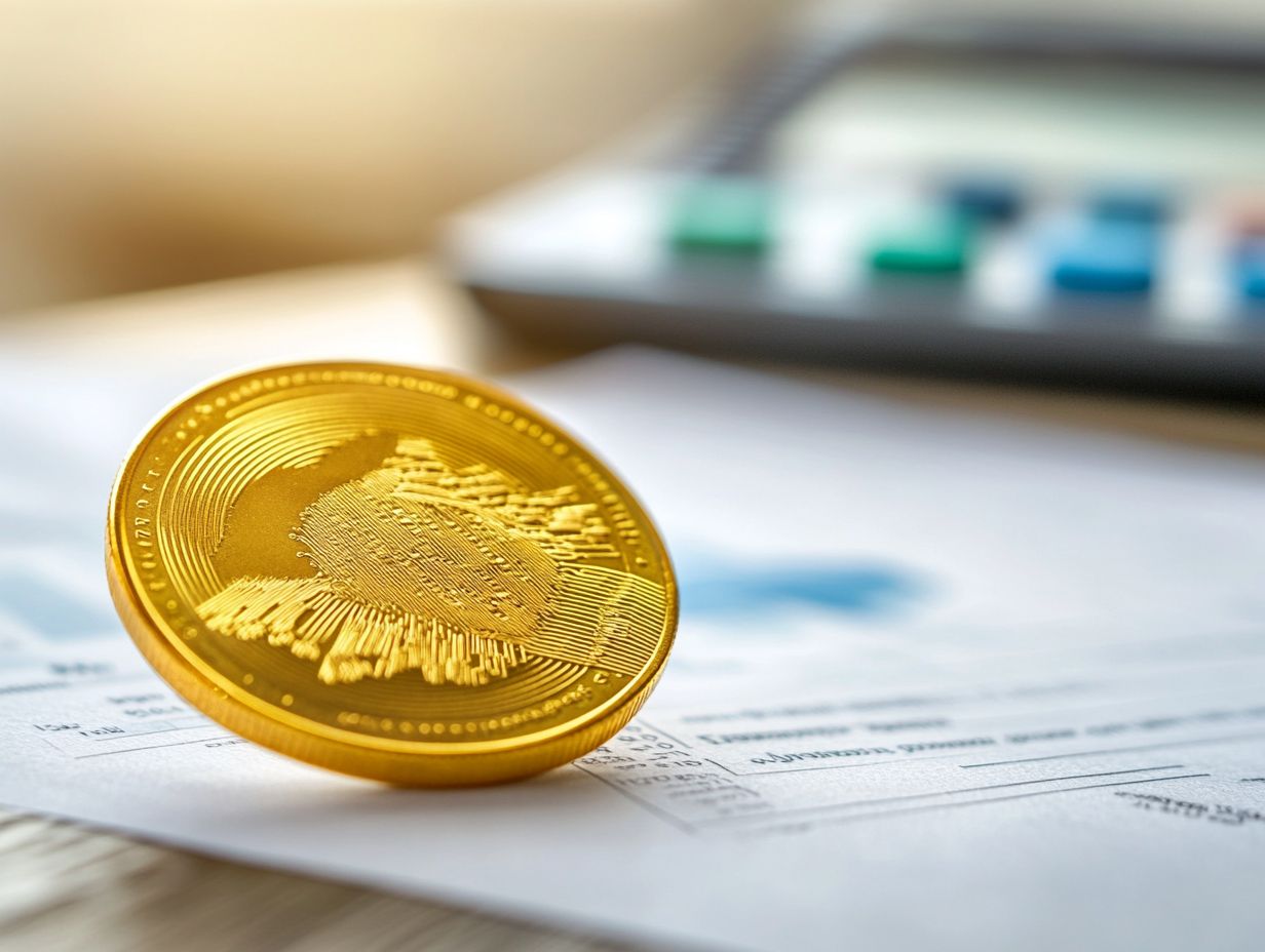 Is a Gold IRA Right for You?