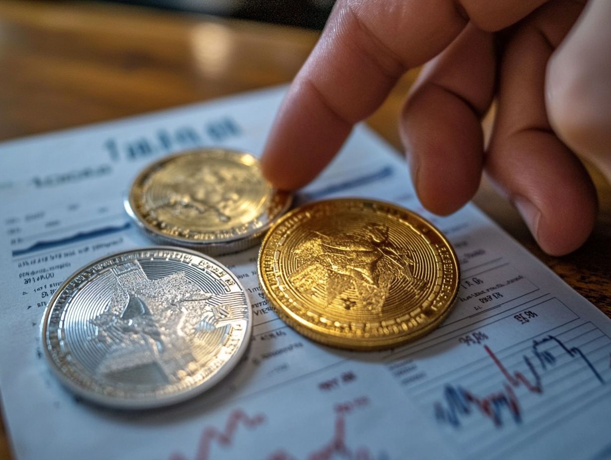 how-does-gold-and-silver-ira-work-18.jpeg