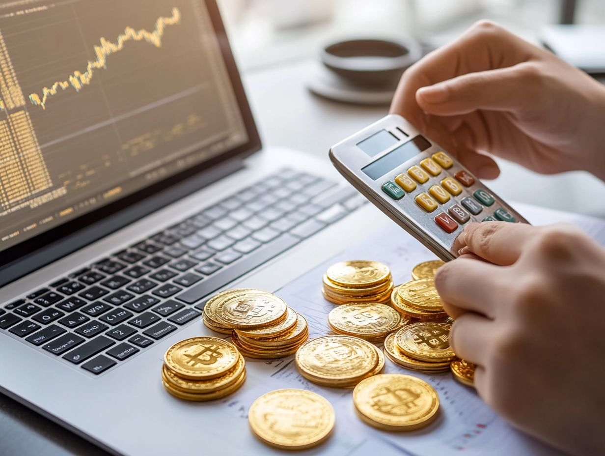 What Precious Metals Can Be Included in a Gold IRA?