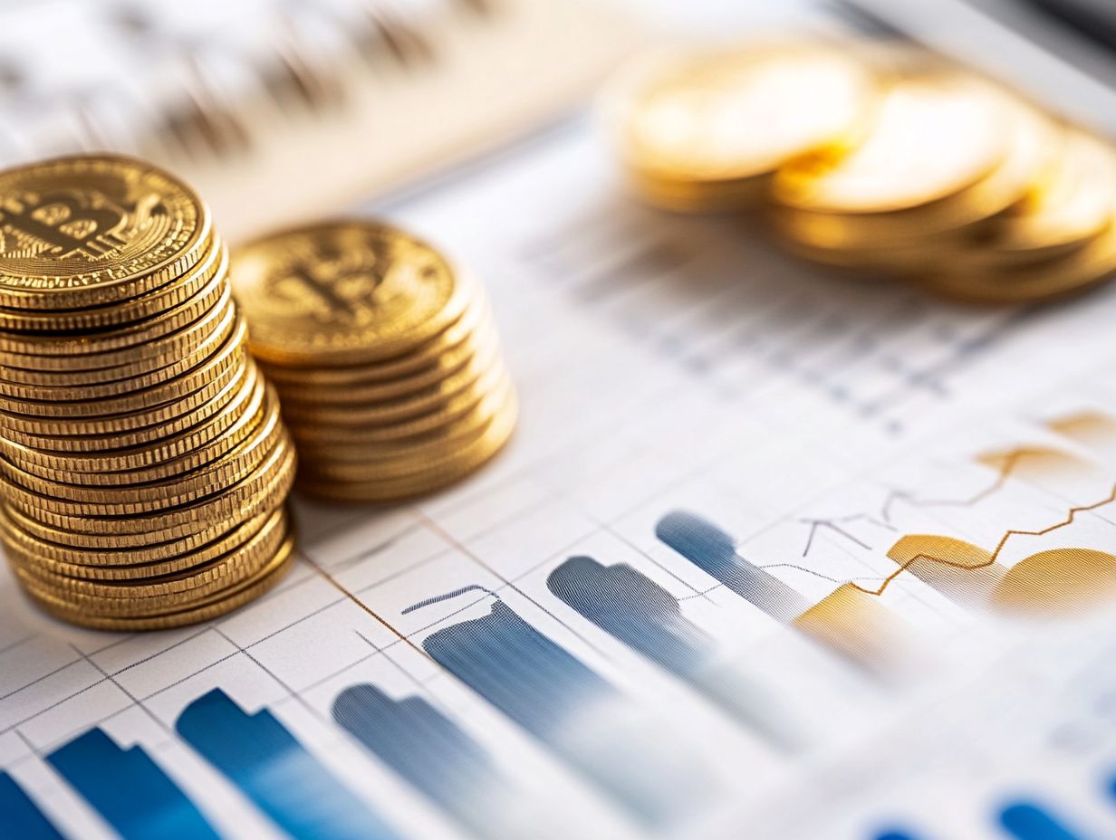 Frequently Asked Questions (FAQs)