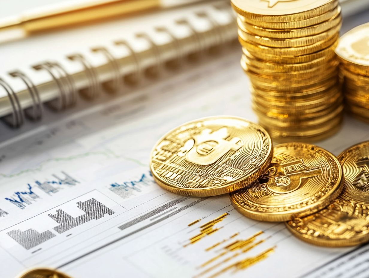 How to Understand the Fee Schedule