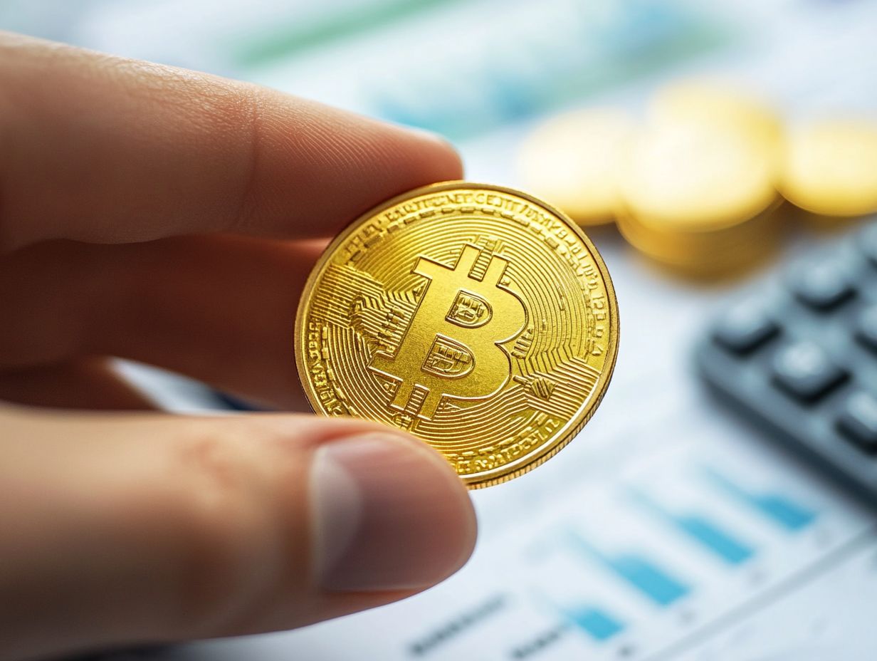 Types of Fees Associated with Gold IRAs