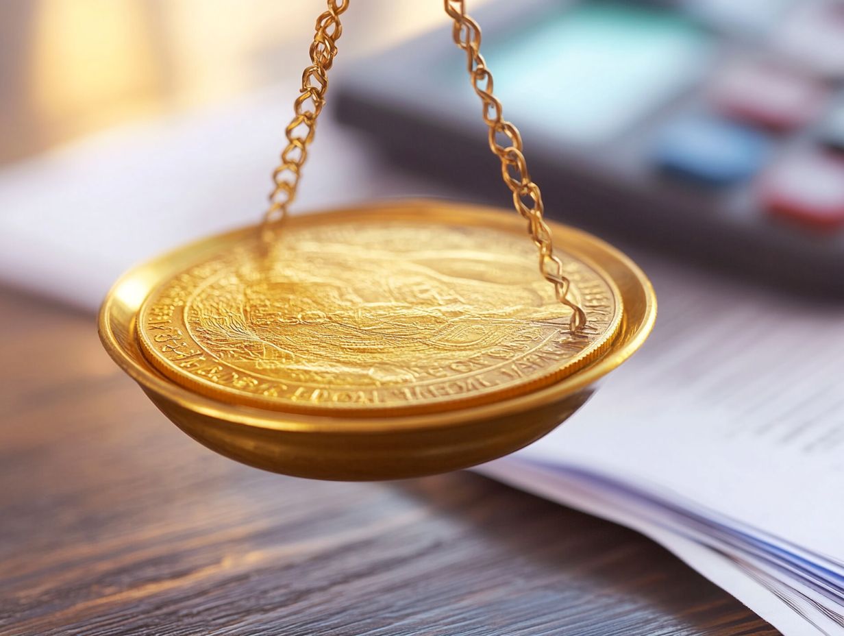 Diversification and Stability