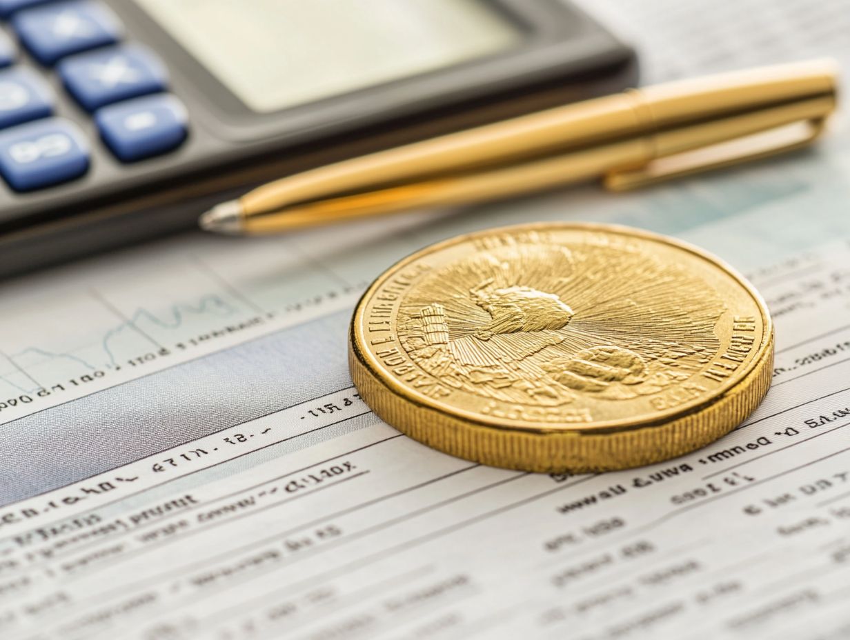 1. Open a Self-Directed Roth IRA