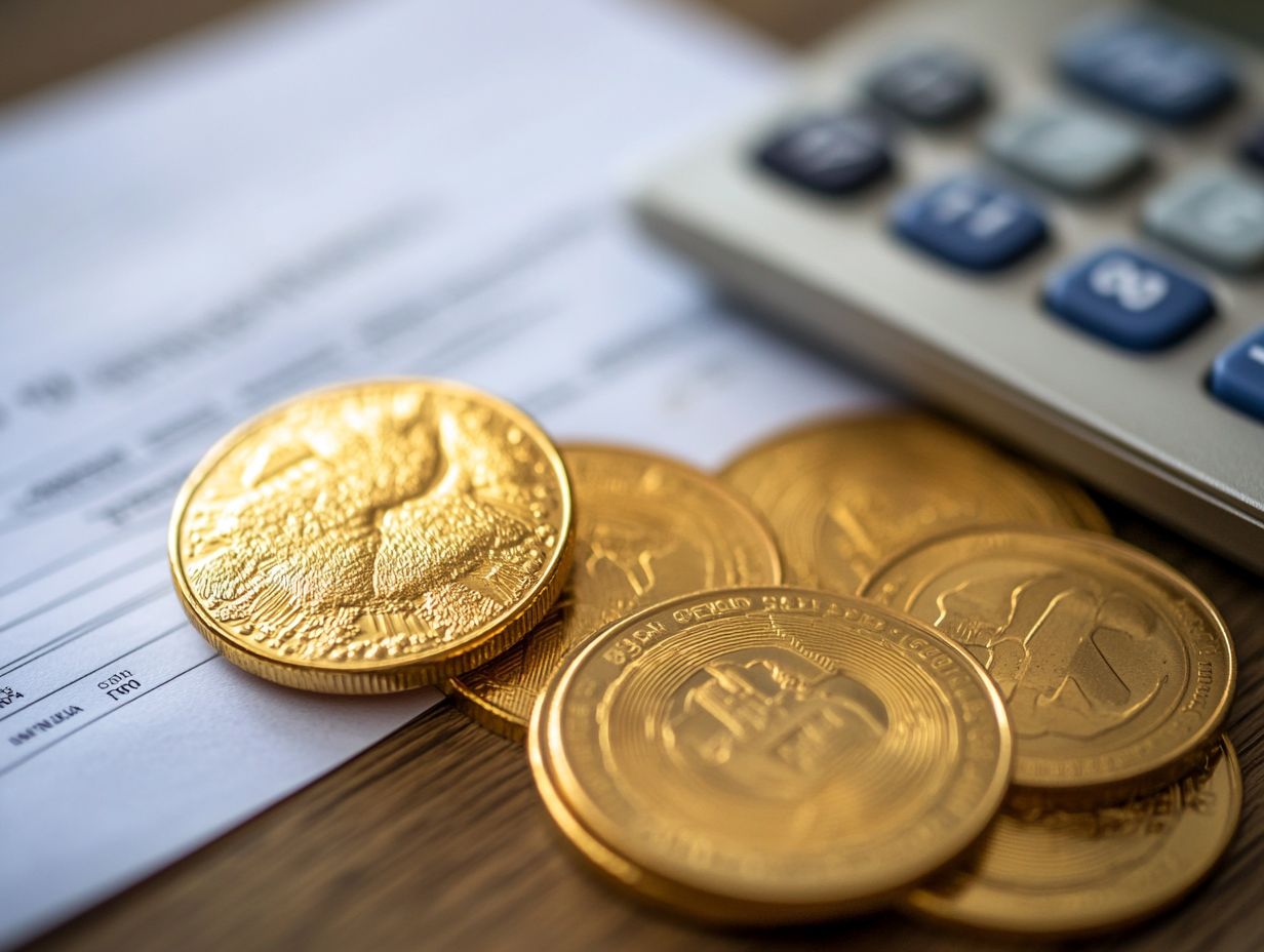 1. Open a Self-Directed IRA