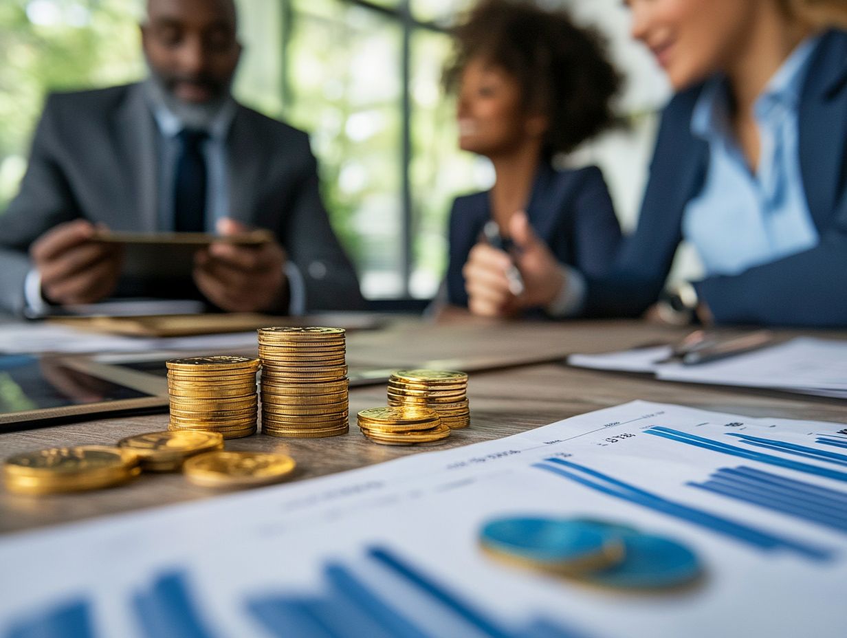 Benefits and Tax Implications