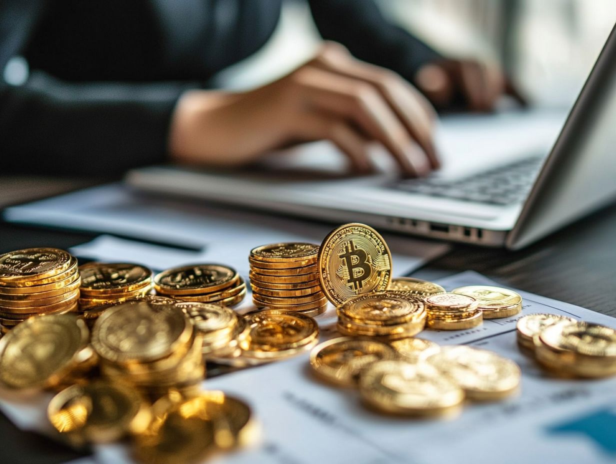 Frequently Asked Questions (FAQs) About Investing in Gold