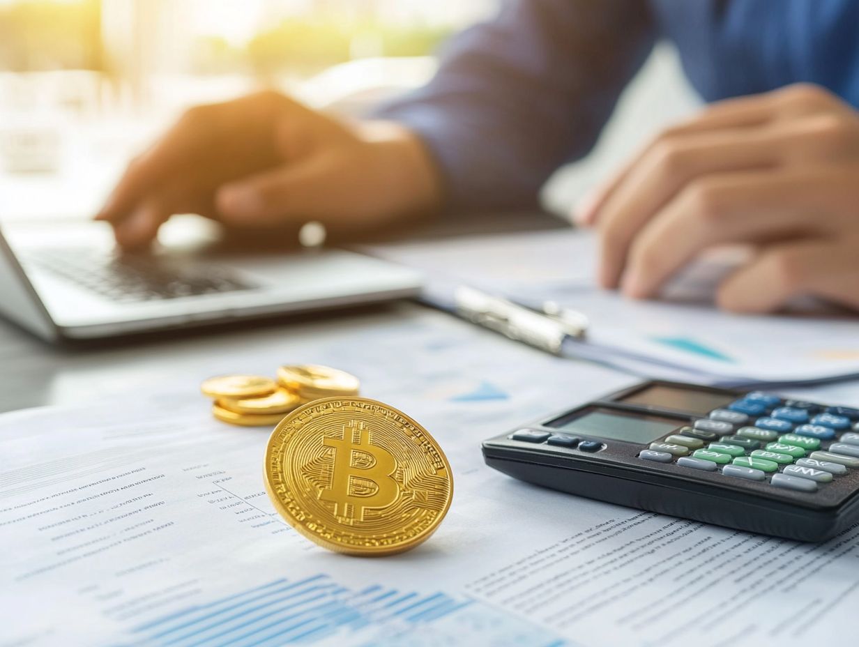Benefits of Investing in Gold