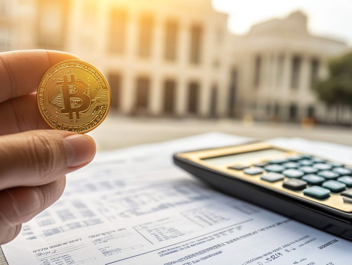 2. Open a Self-Directed Gold IRA Account