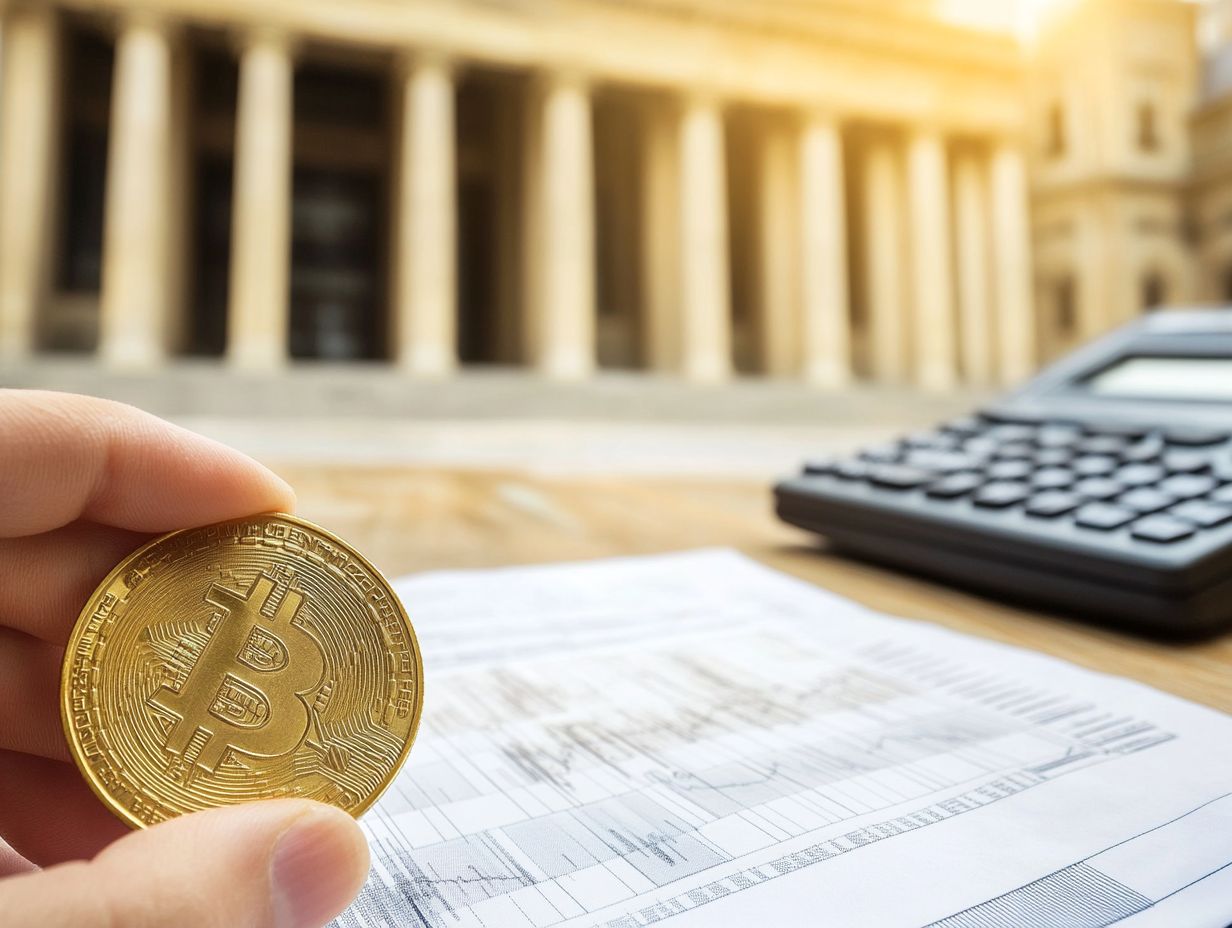 5. Store Your Precious Metals in a Secure Depository