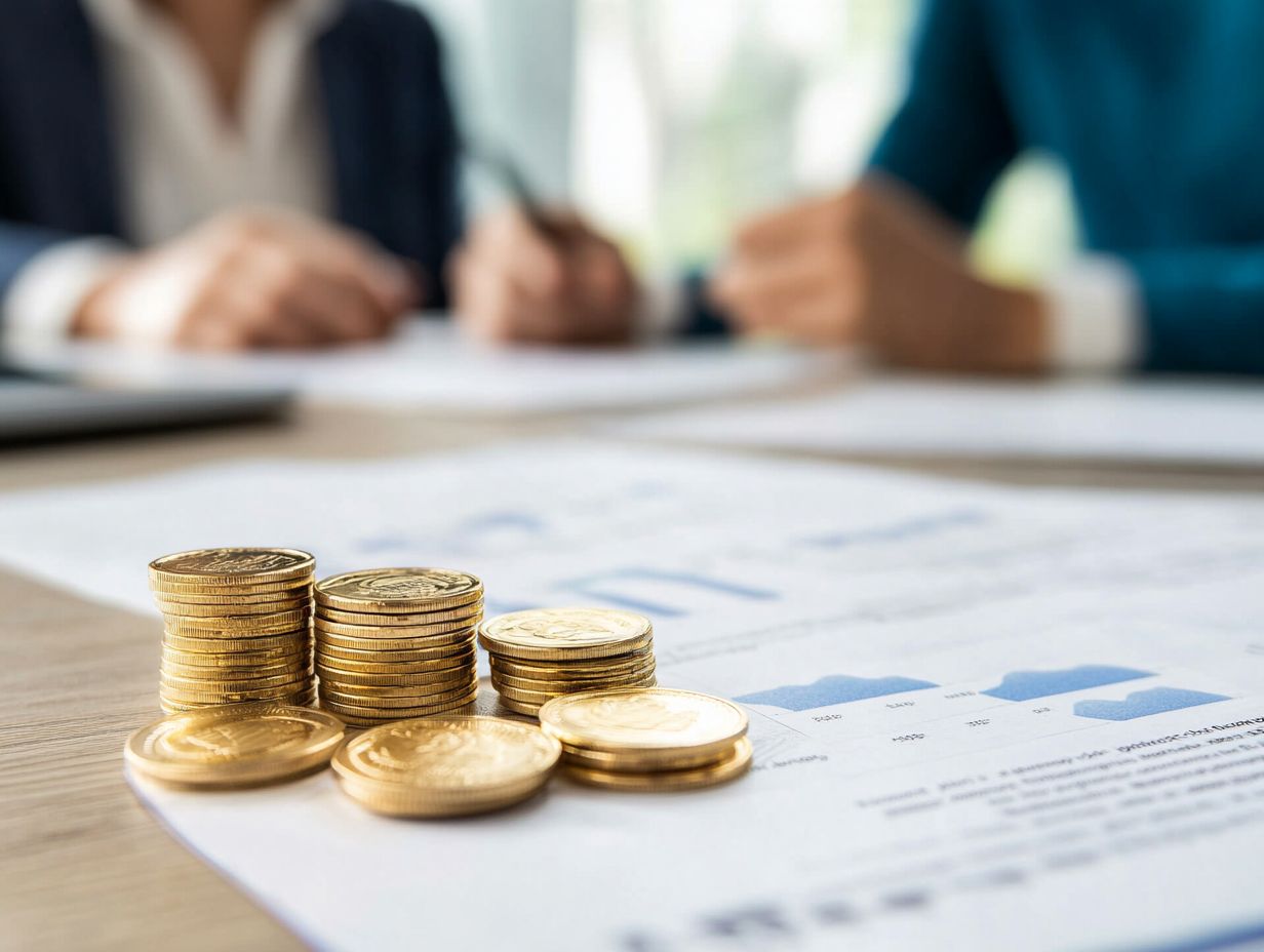 Understanding Contribution Limits