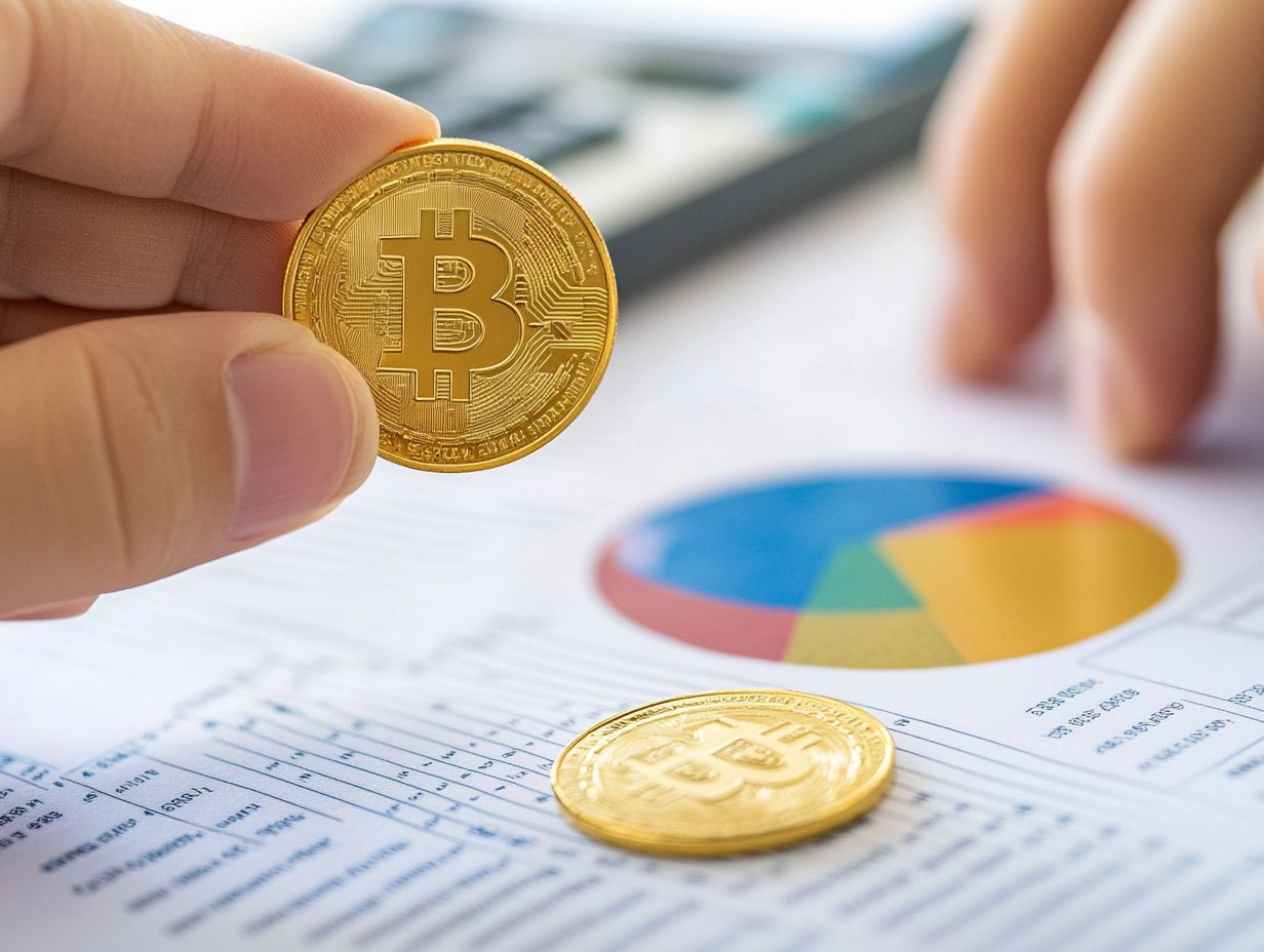 How To Gold IRA Plans Work - Gold Investment Authority