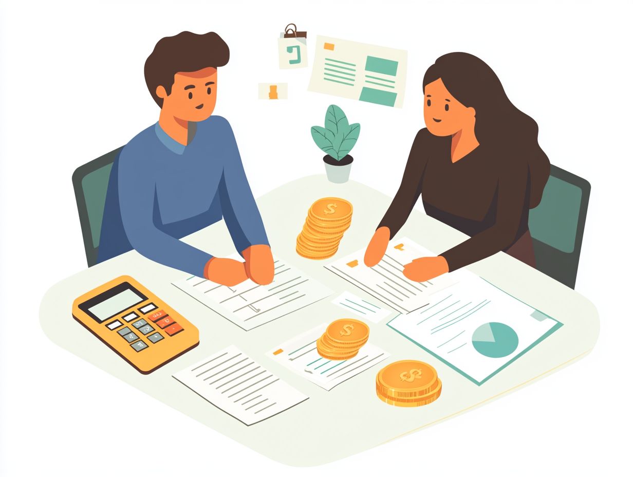 Open a Self-Directed Gold/Silver IRA Account for Optimal Asset Allocation