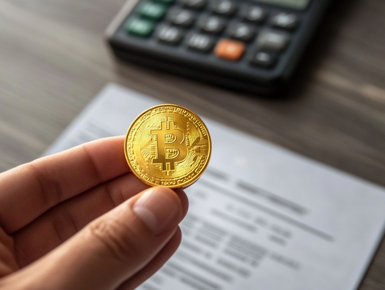 How to Open a Self-Directed Gold IRA