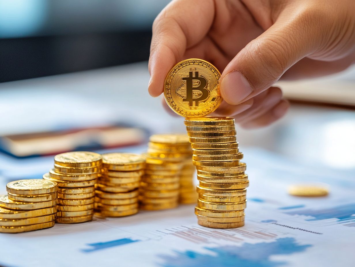 Why Consider Rolling Over Your IRA to Gold?