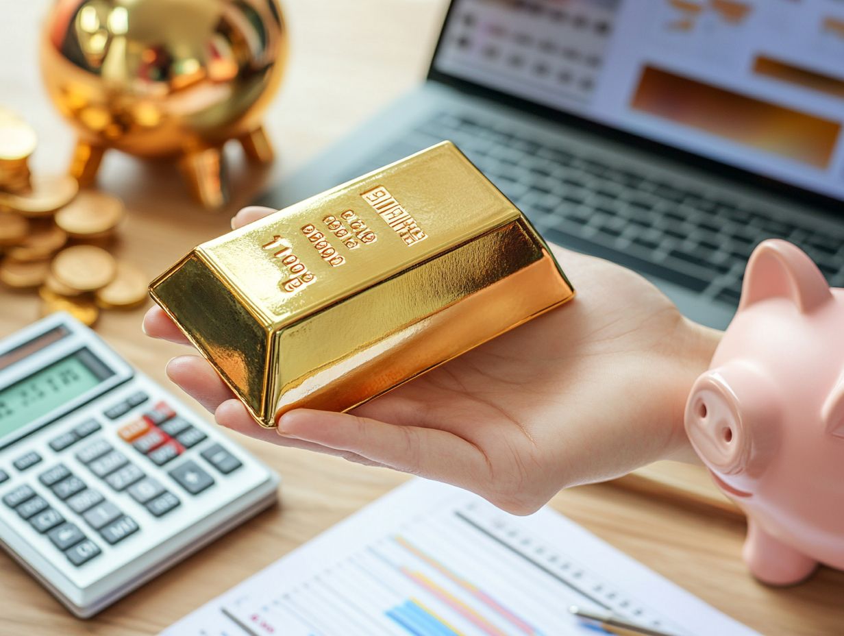 The Rollover Process Explained
