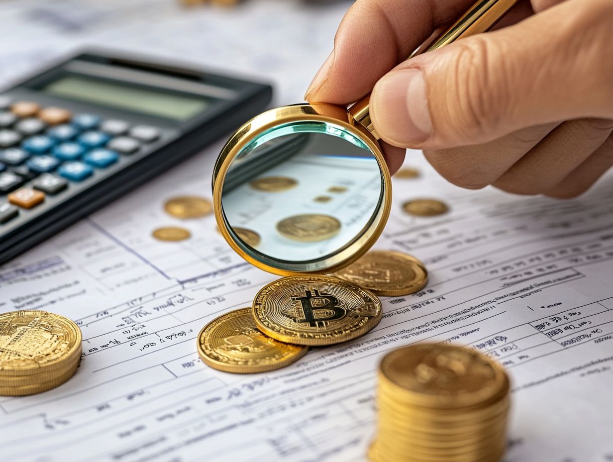 Fees and Costs