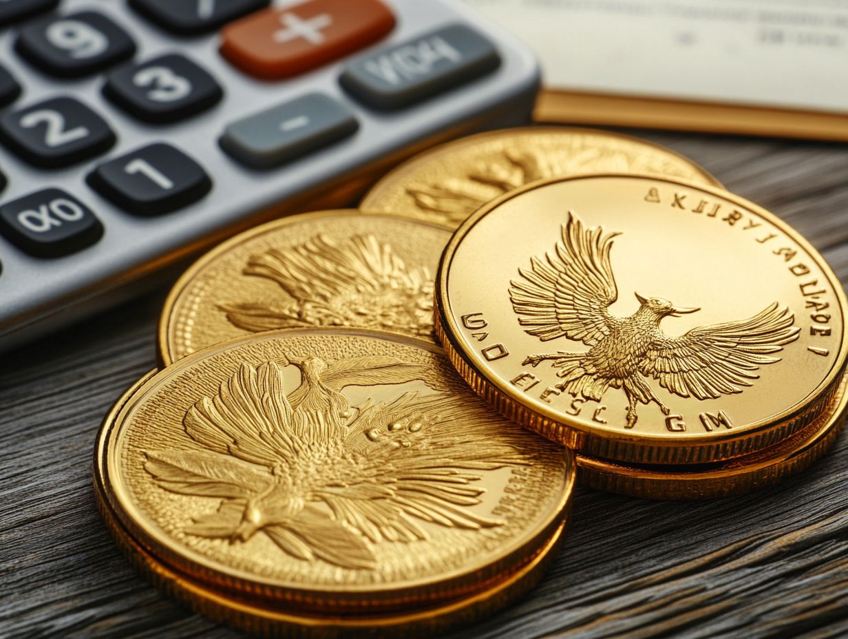 Protection Against Market Volatility