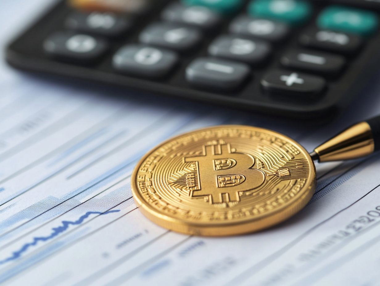 Benefits of Investing in a Gold IRA or Precious Metals IRA