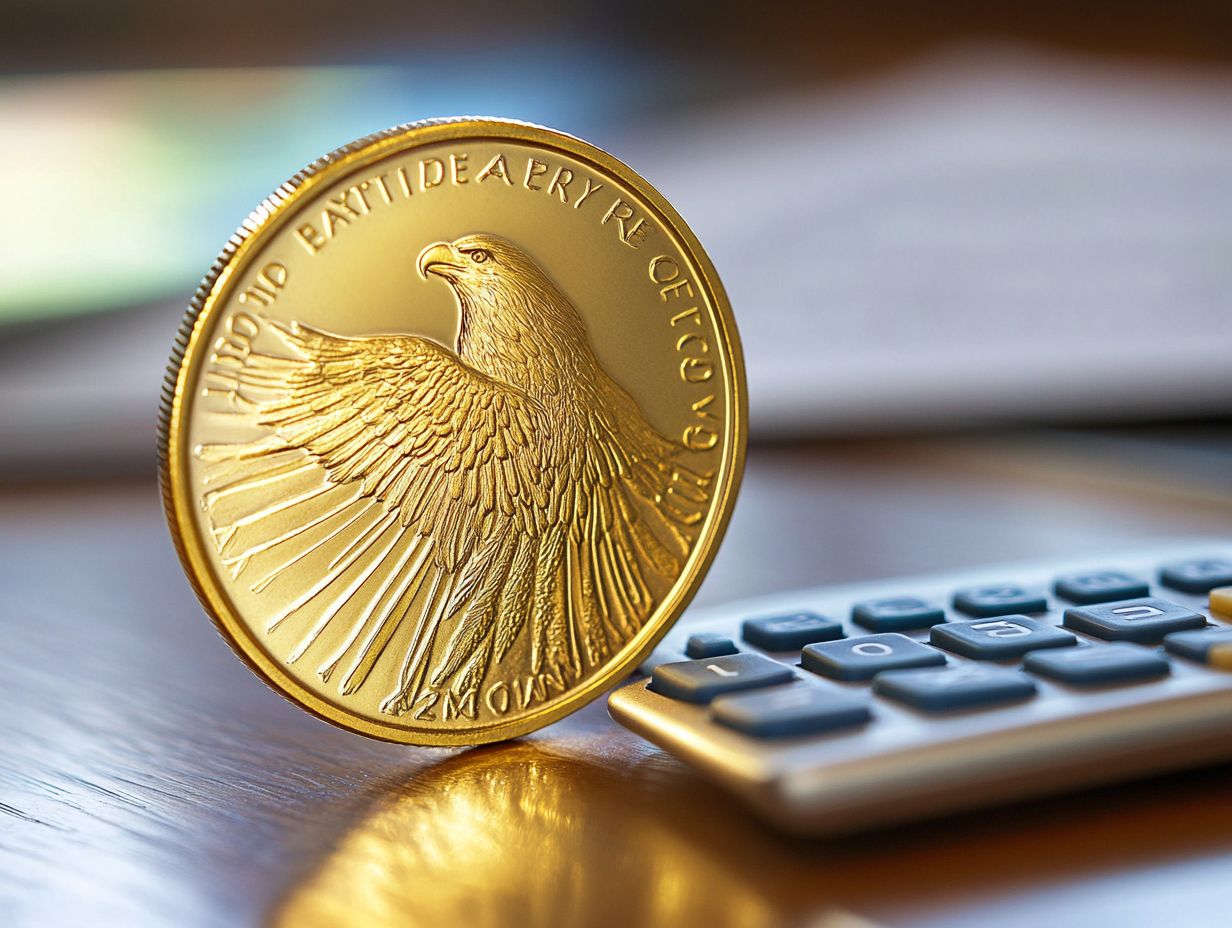 Setting Up a Self-Directed IRA