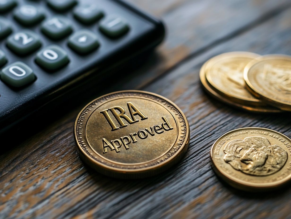 Wealth Preservation and Portfolio Diversification
