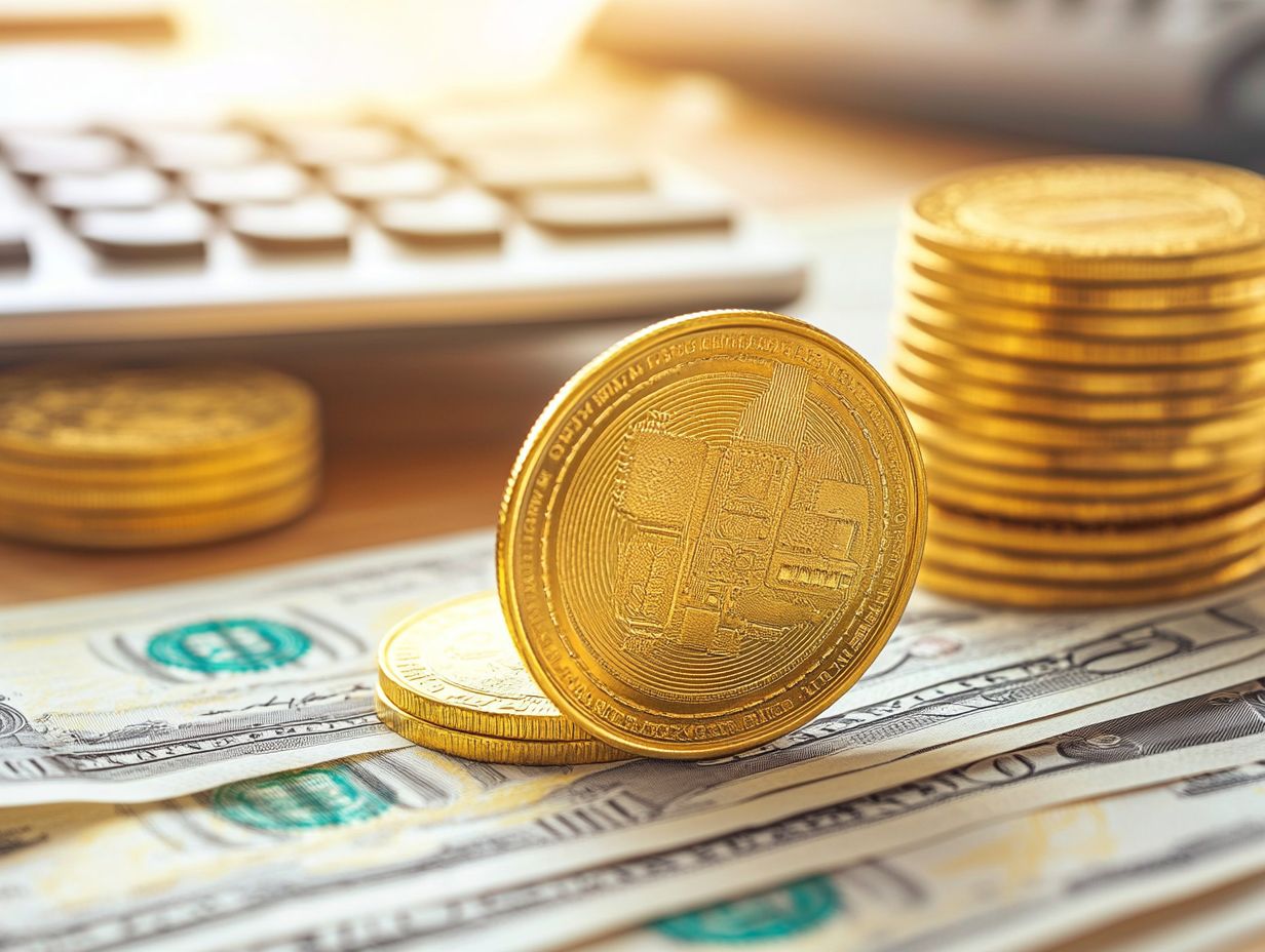 1. Choose a Self-Directed IRA Custodian