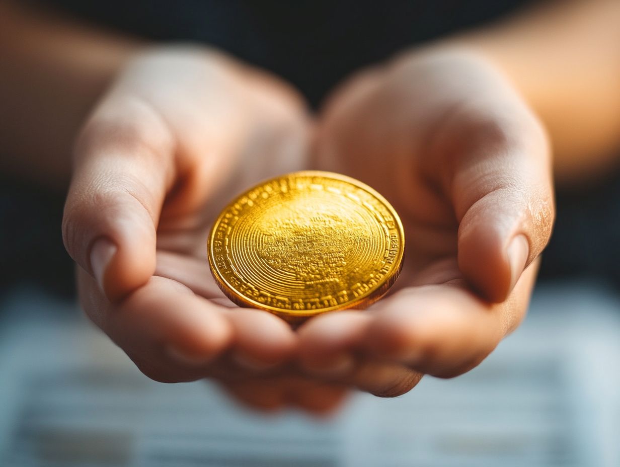 Fees Associated with Gold IRA Custodians