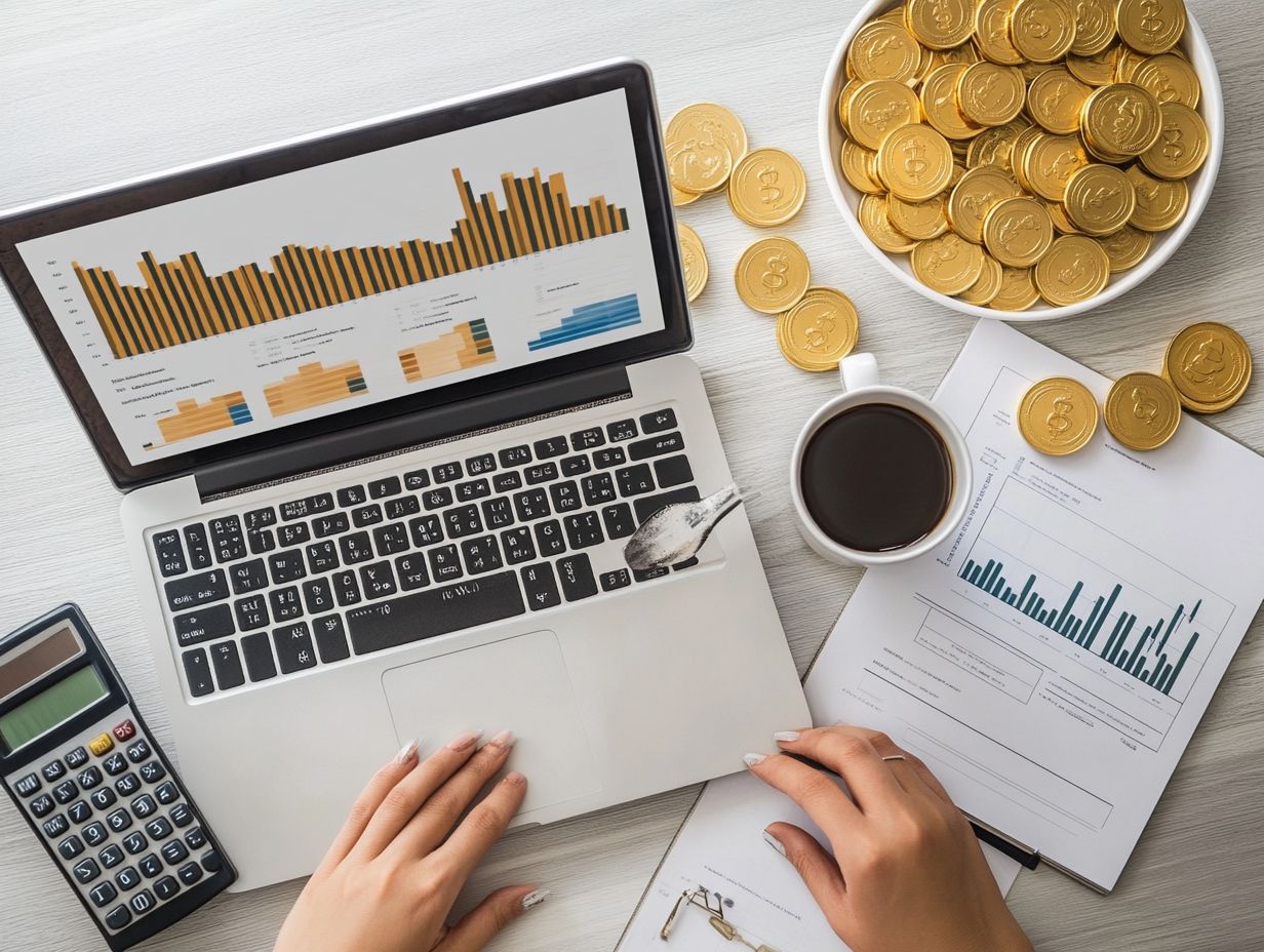 Understanding Gold IRA Rollovers