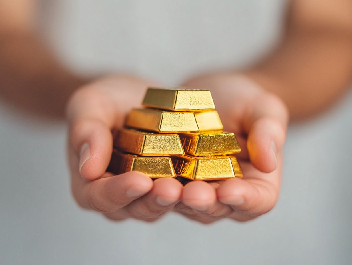 What Is a 401(k)?