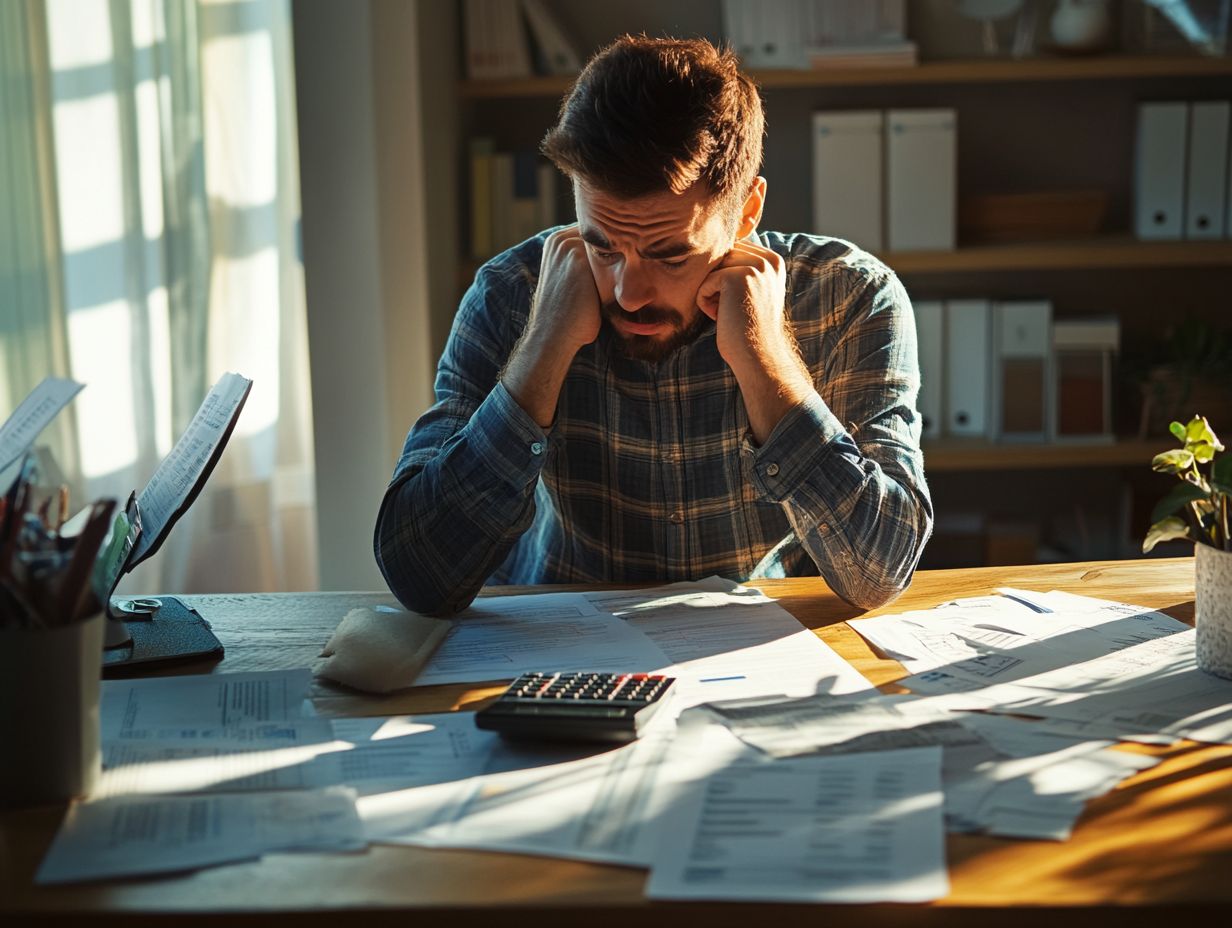 Steps to Take Beforehand