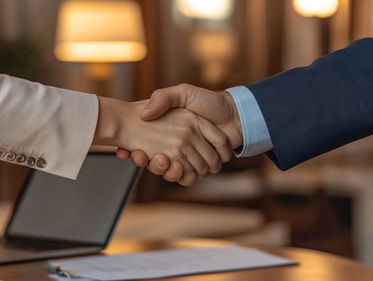 Factors that Affect the Sale Price
