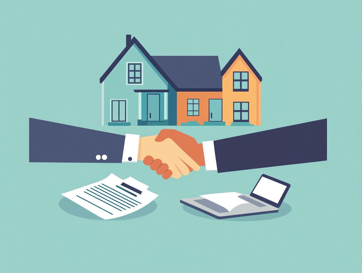 Preparing Your Business for Sale