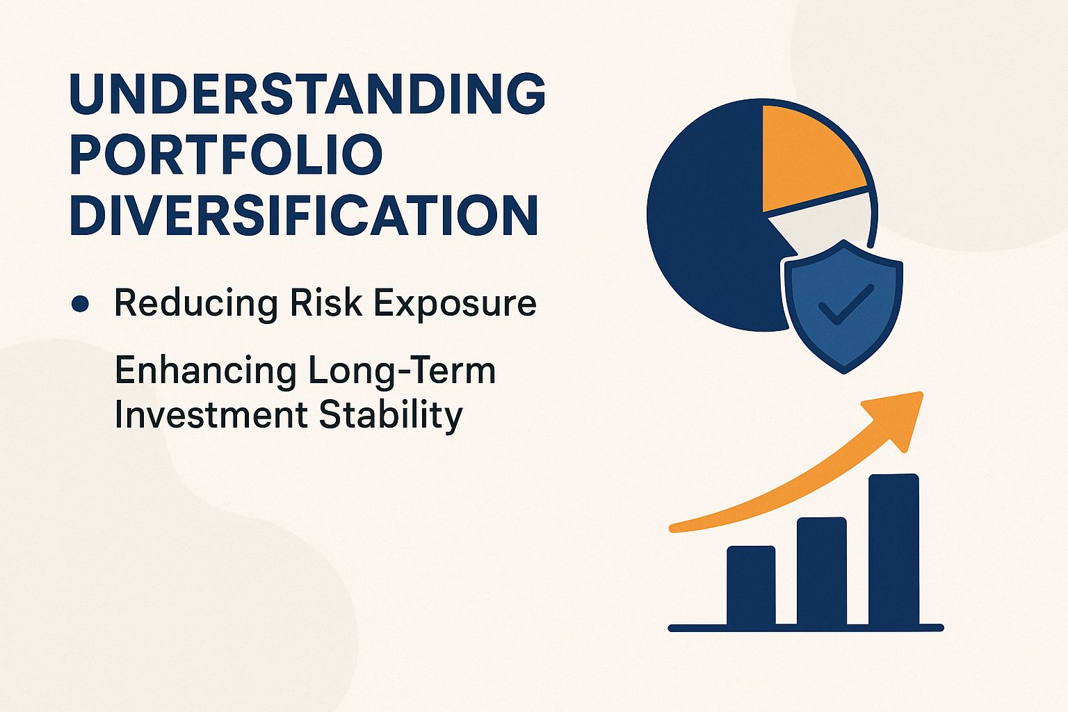 Understanding Portfolio Diversification