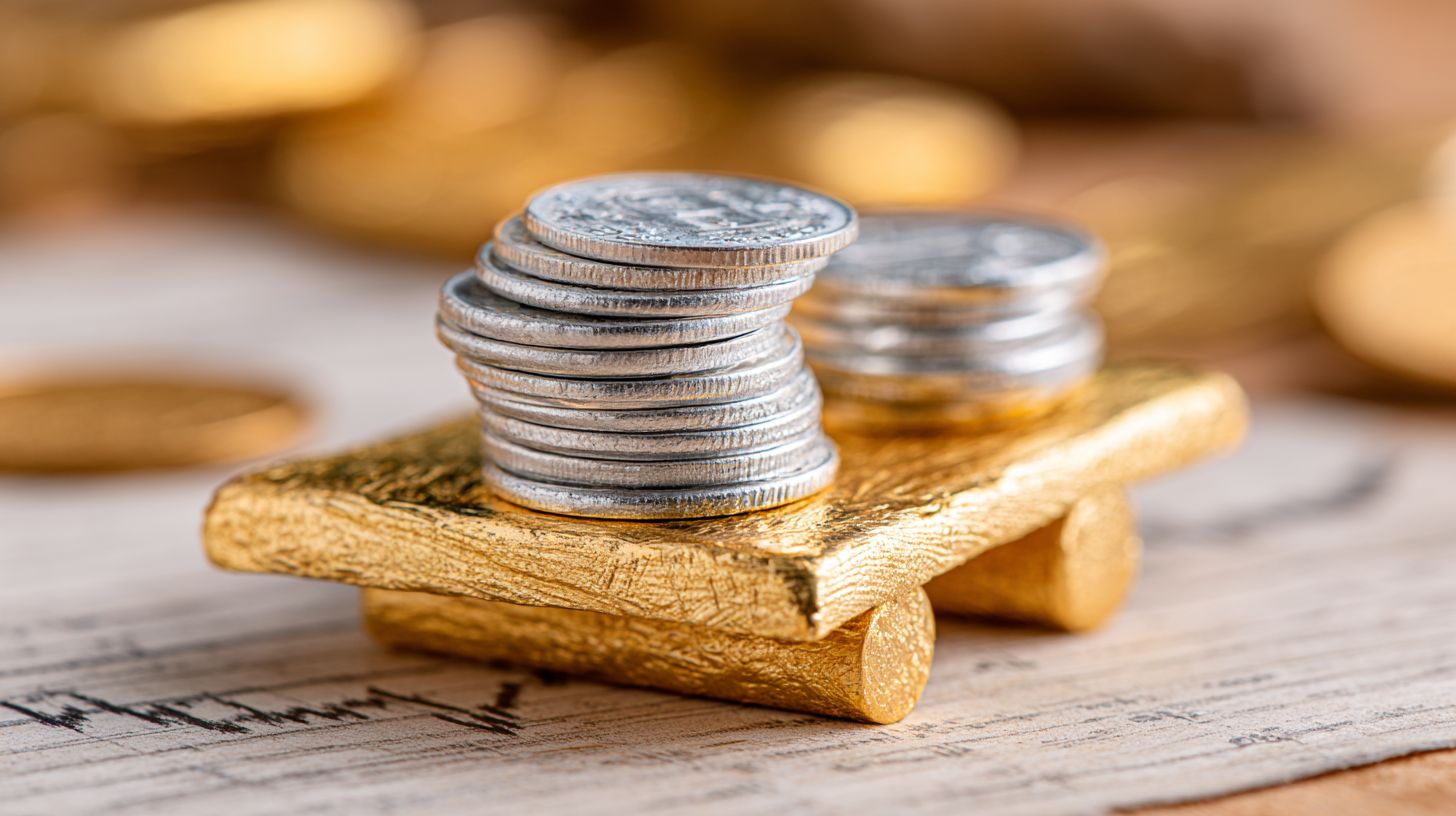 Investment Dynamics: The Retail vs. Institutional Divide