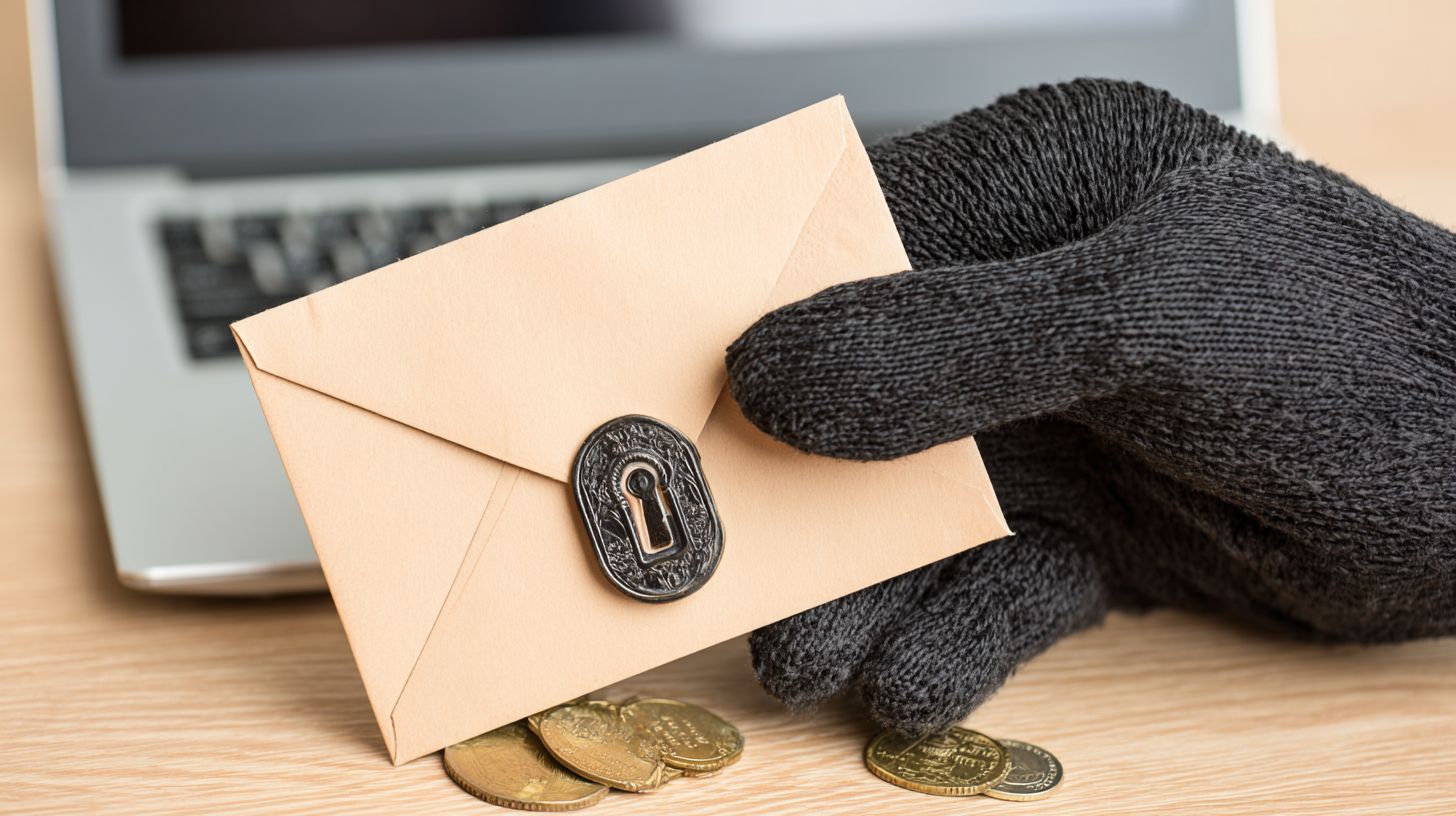 Credit Card and Bank Wire Payment Records