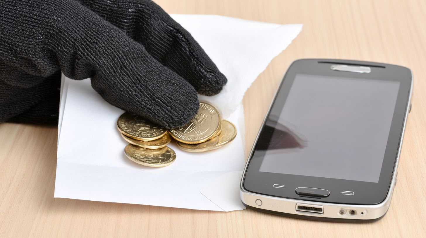 Cryptocurrency and Gold: A Partial Solution