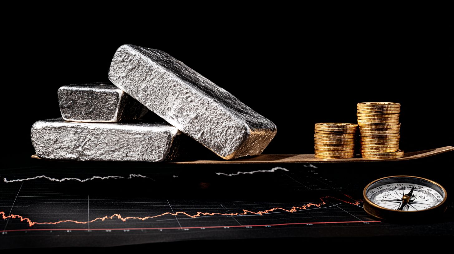 Physical Bullion vs. ETFs and Mining Stocks
