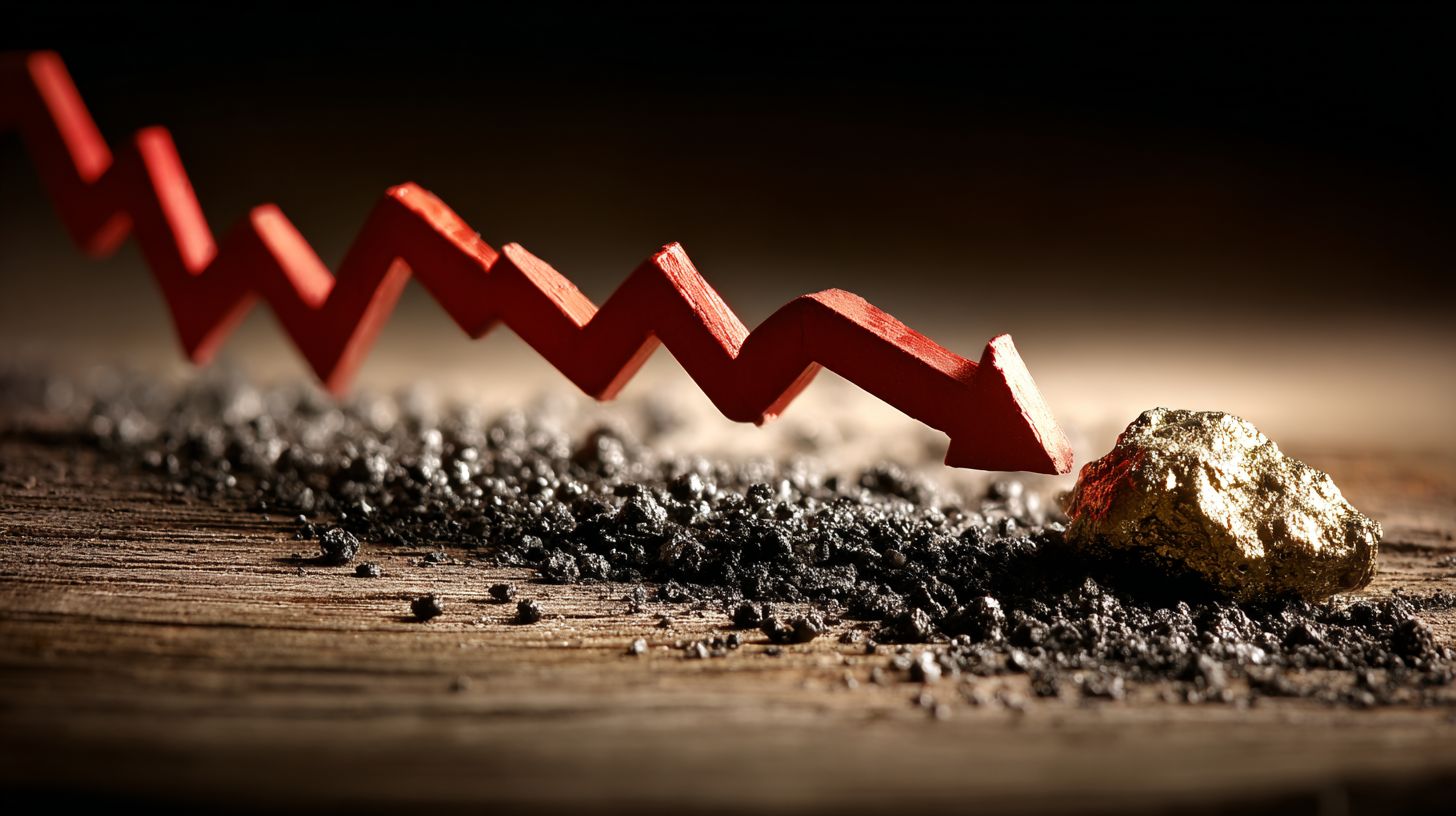 Wealth Preservation During Market Shutdowns