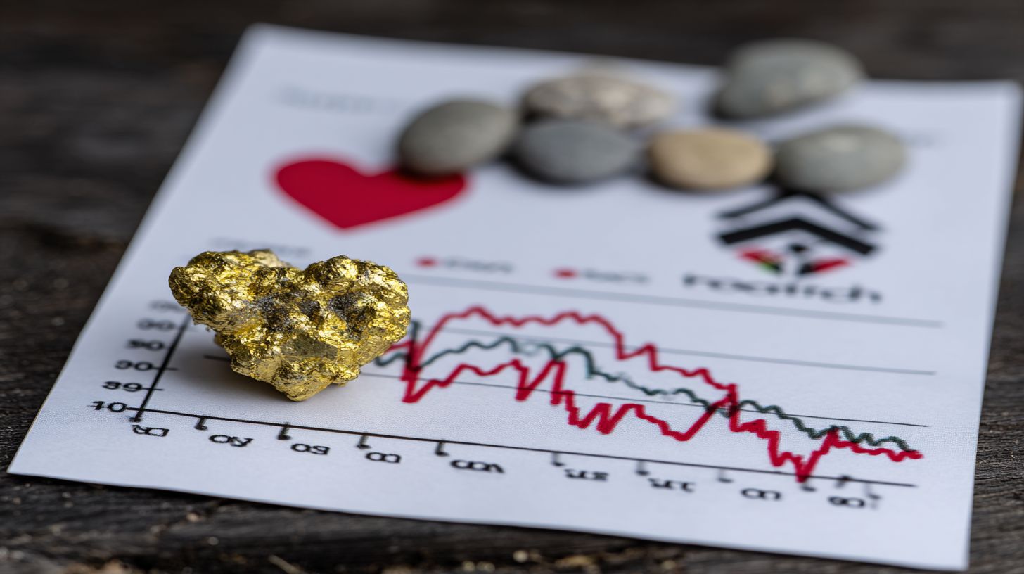 The Portfolio Volatility Trap